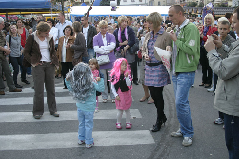 STONEHENGE - energetyczna muzyka