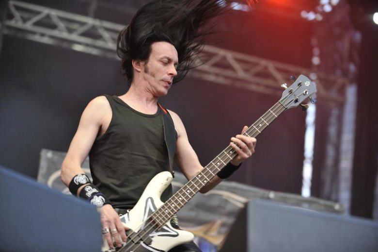 Thanks Jimi Festival 2011