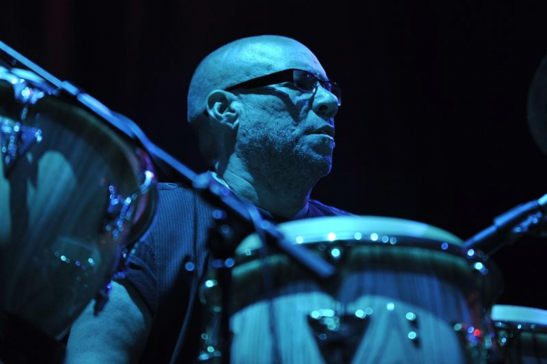 Thanks Jimi Festival 2011