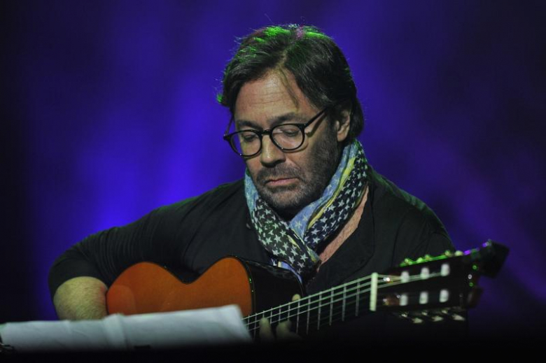 Thanks Jimi Festival 2011