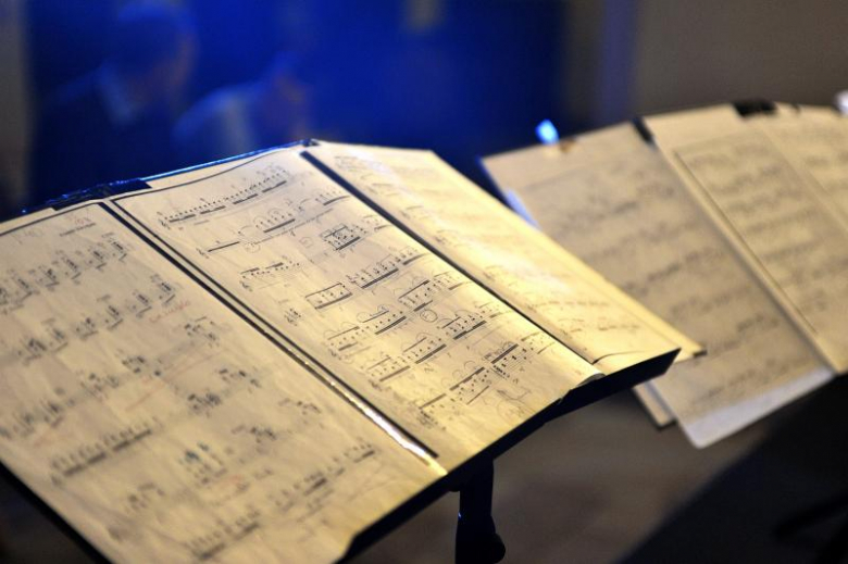 Cracow Guitar Quartet we wrocławskim Ratuszu