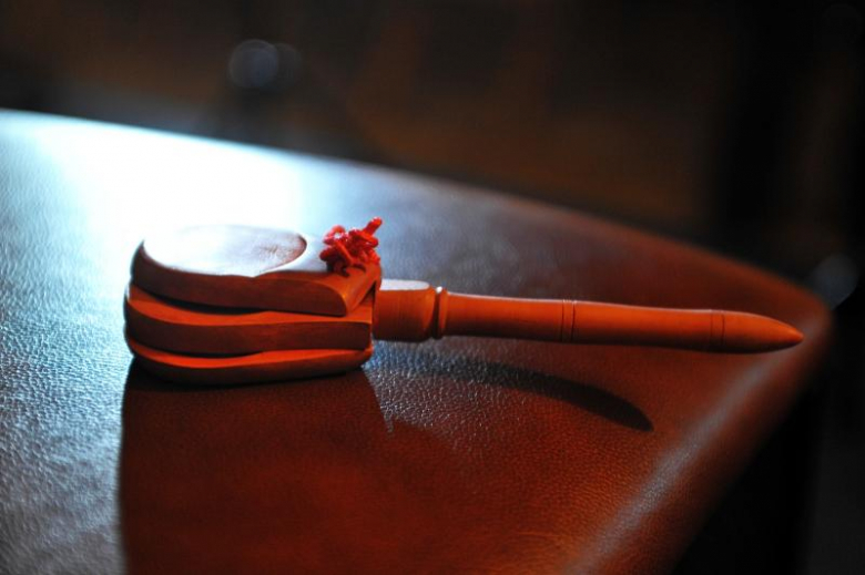 Cracow Guitar Quartet we wrocławskim Ratuszu