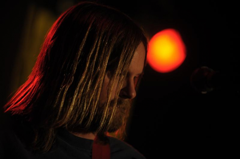 wRockFest.pl prezentuje FU MANCHU