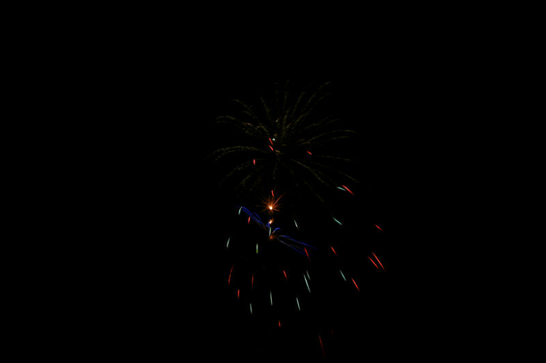 Dożynki Wojewódzkie i Diecezjalne w Kamieńcu Ząbkowickim