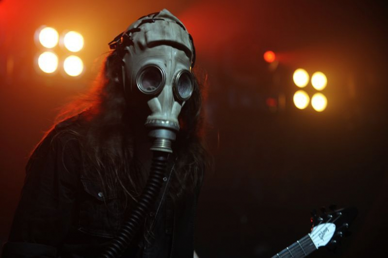 Michał Jelonek w Eterze