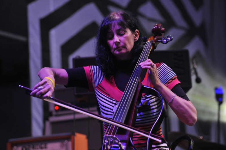 Męskie Granie w Browarze Mieszczańskim