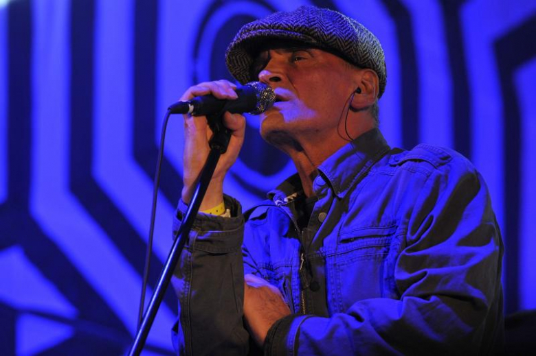 Męskie Granie w Browarze Mieszczańskim