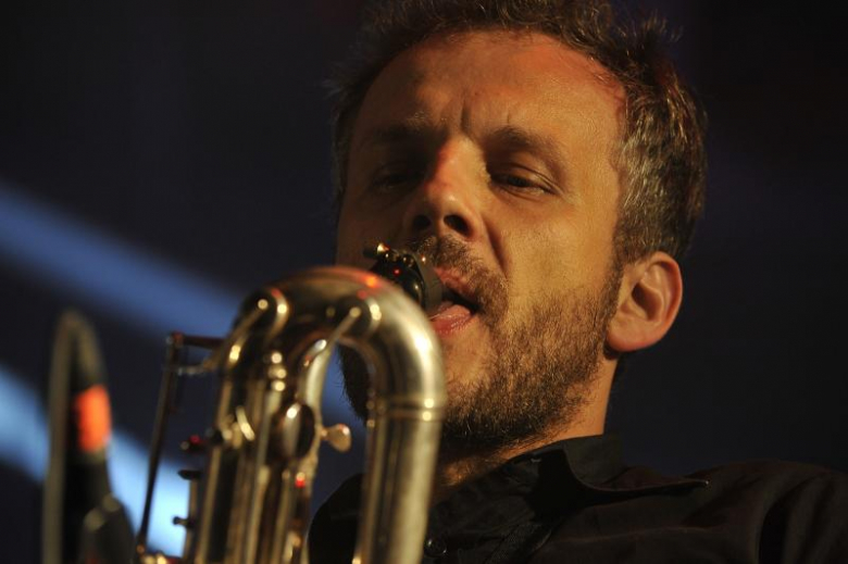 Męskie Granie w Browarze Mieszczańskim