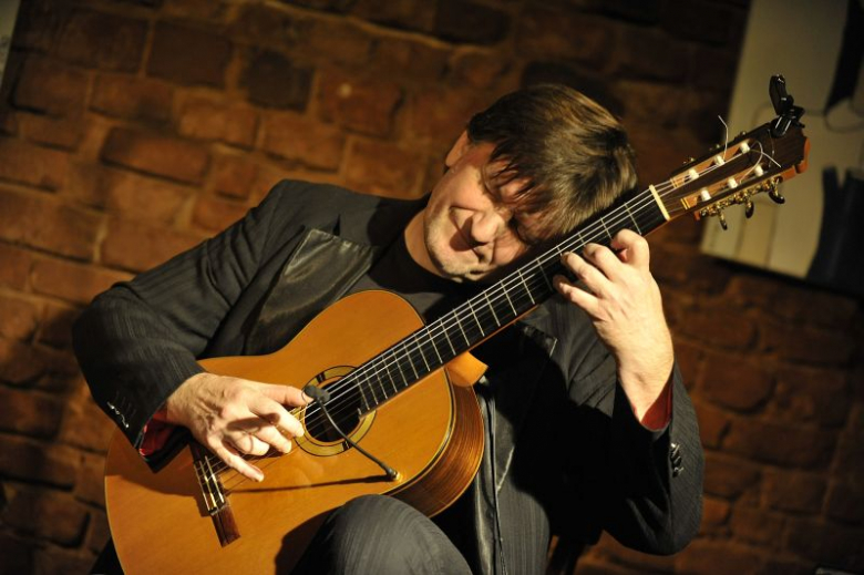 Michael Langer & Sabine Ramusch