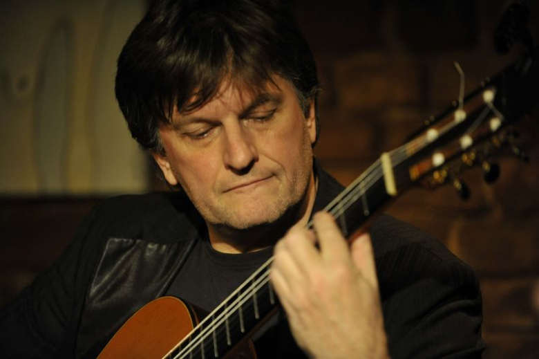 Michael Langer & Sabine Ramusch