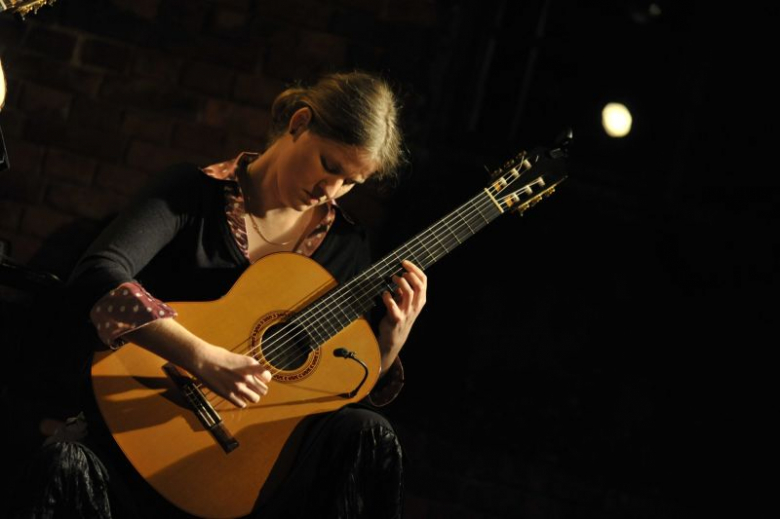 Michael Langer & Sabine Ramusch