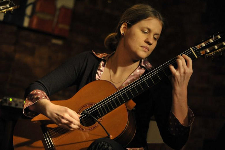 Michael Langer & Sabine Ramusch