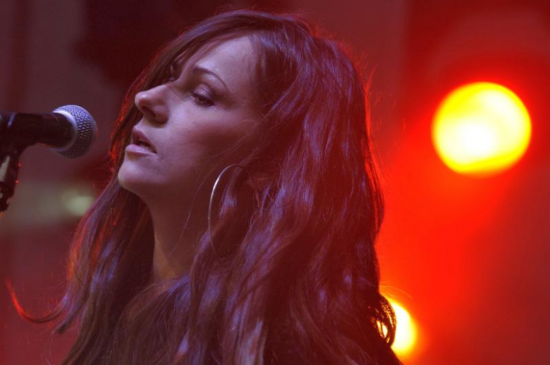 wROCK for Freedom – Legendy Rocka