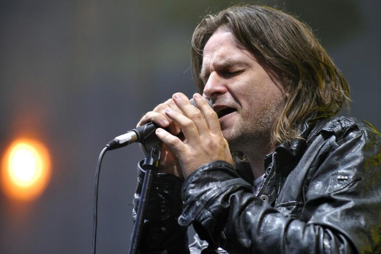 wROCK for Freedom – Legendy Rocka