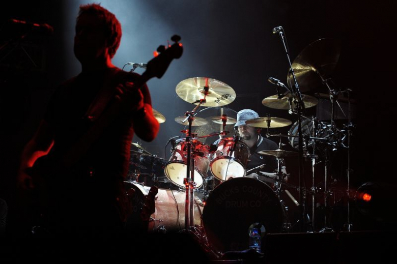 The Australian Pink Floyd Show