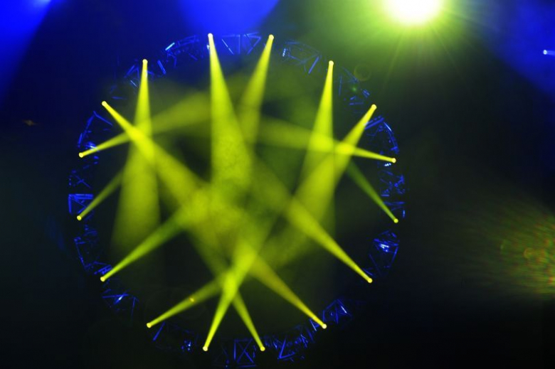 The Australian Pink Floyd Show