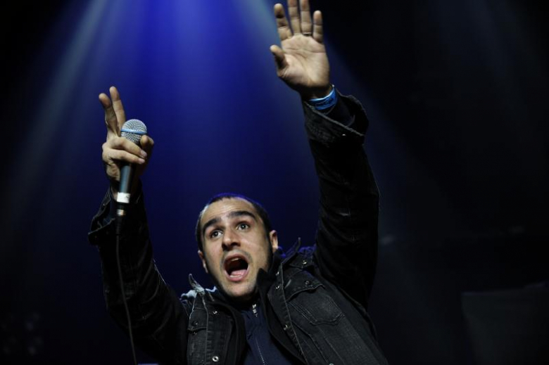 US3 w ramach citysounds.pl