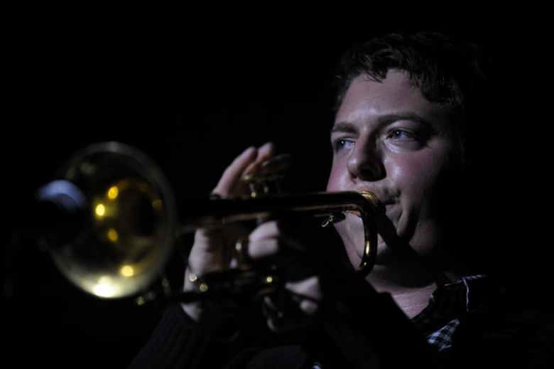 US3 w ramach citysounds.pl