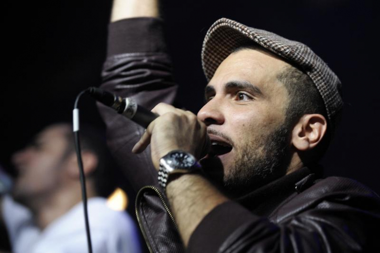 US3 w ramach citysounds.pl