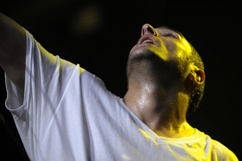 US3 w ramach citysounds.pl