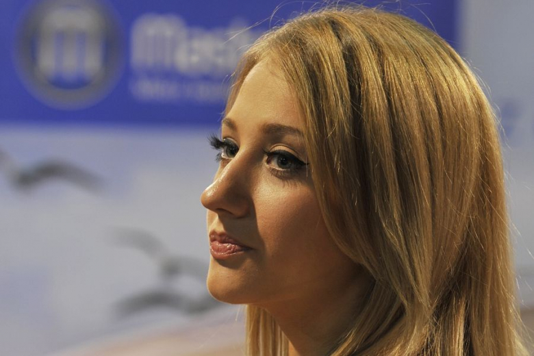 Auto Show Wrocław w obiektywie