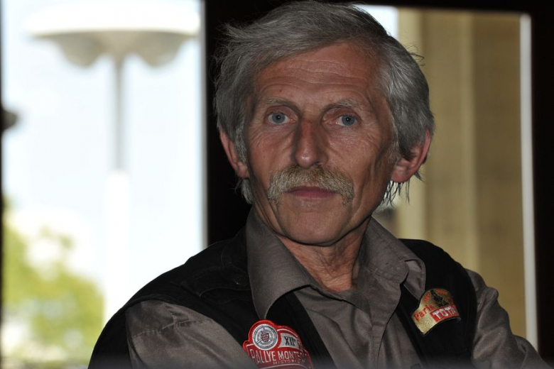 Auto Show Wrocław w obiektywie