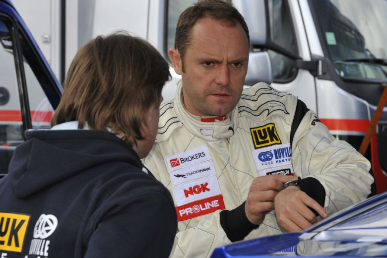 27 Rajd Karkonoski w obiektywie