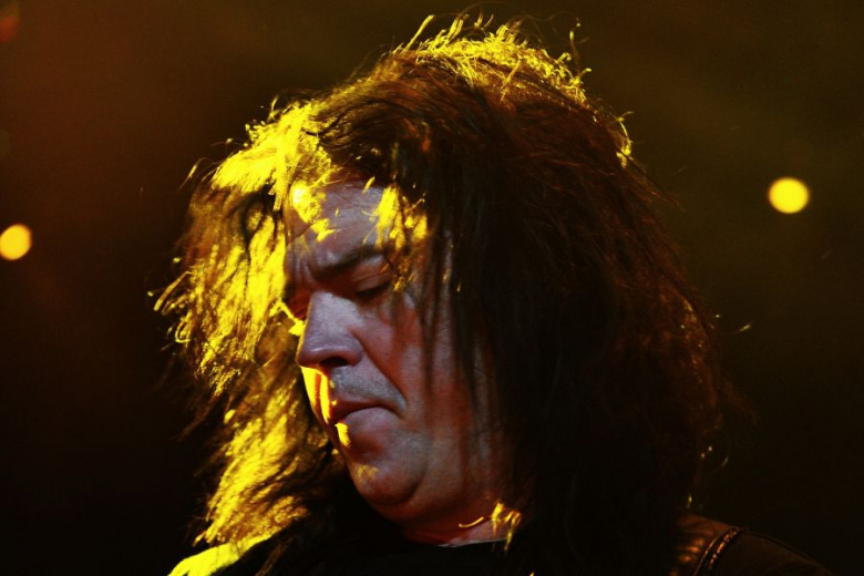 Koncert zespołu GOV’T MULE