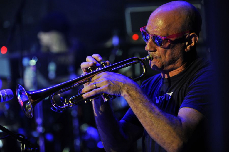 Koncert zespołu GOV’T MULE