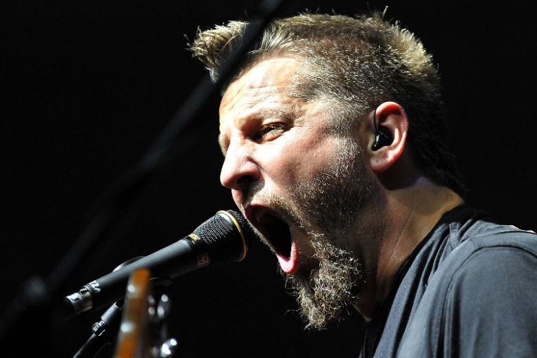 Slot Art Festiwal część 2