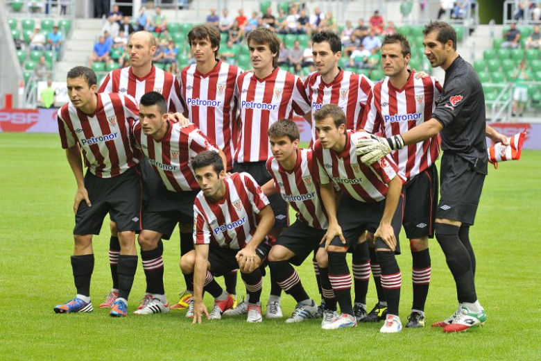 Zdjęcia z pierwszego dnia Polish Masters