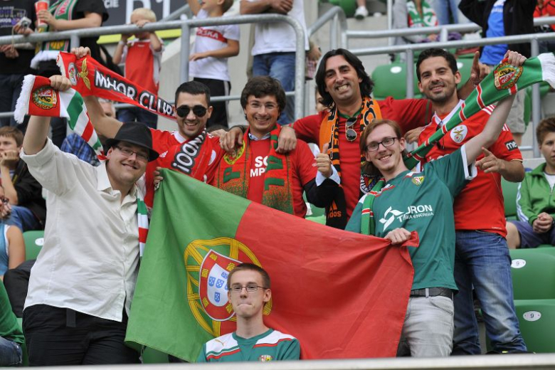 Zdjęcia z pierwszego dnia Polish Masters