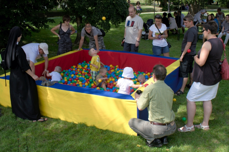 Motoclassic Wrocław 2012