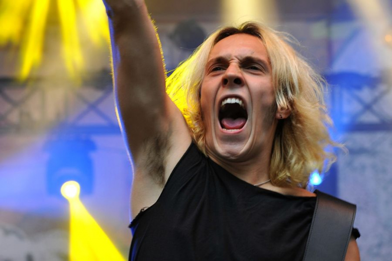 Nowe Brzmienie Kultu