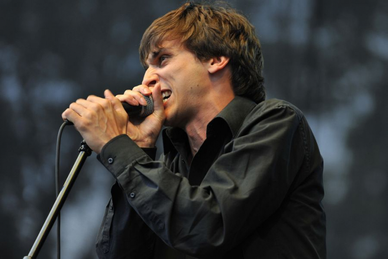 Nowe Brzmienie Kultu