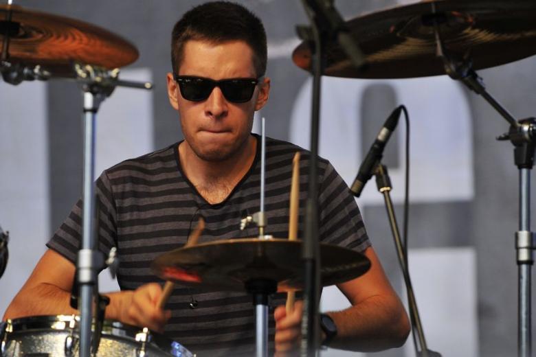 Nowe Brzmienie Kultu