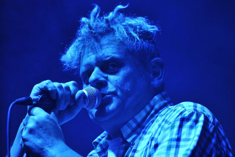 Nowe Brzmienie Kultu