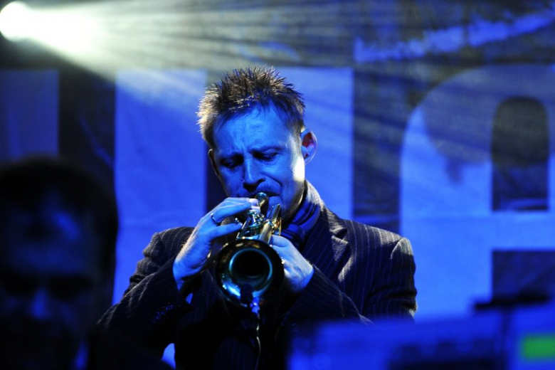 Nowe Brzmienie Kultu