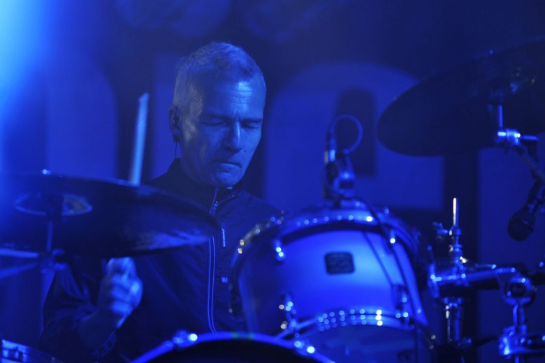 Nowe Brzmienie Kultu