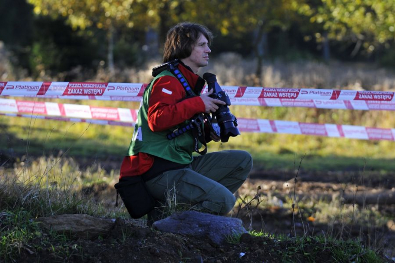 22 Rajd Dolnośląski
