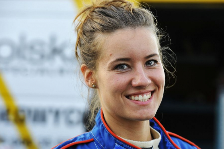 22 Rajd Dolnośląski