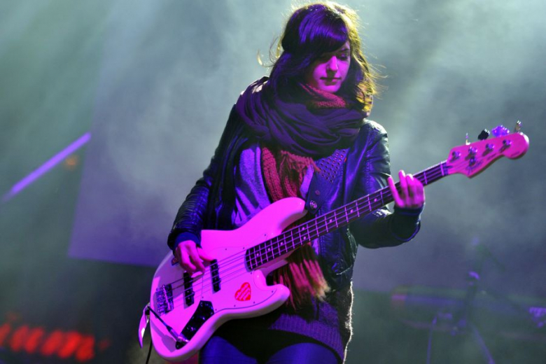 Koncerty WOŚP we Wrocławiu