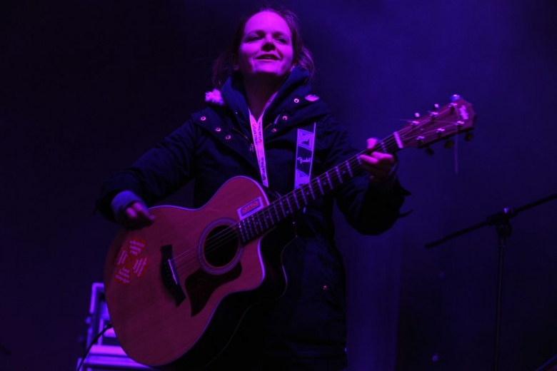 Koncerty WOŚP we Wrocławiu