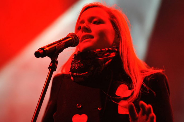 Koncerty WOŚP we Wrocławiu