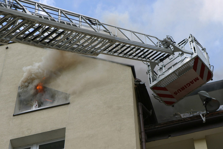 Zdjęcie ilustracyjne