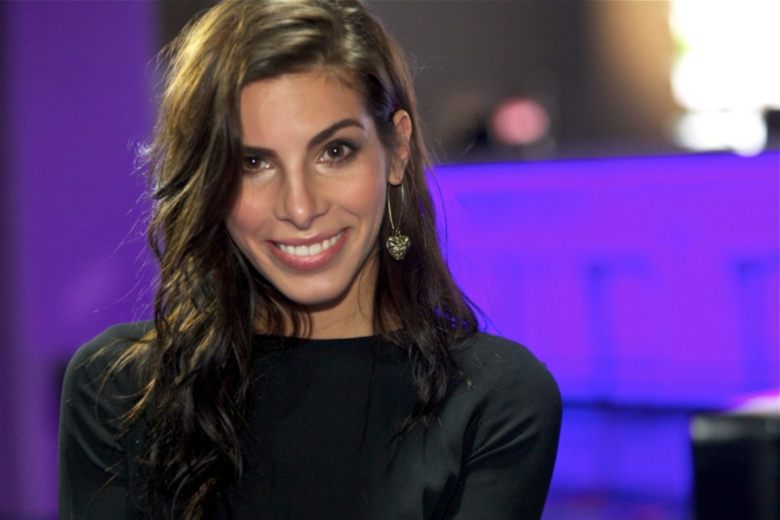 Castin na Miss Dolnego Śląska