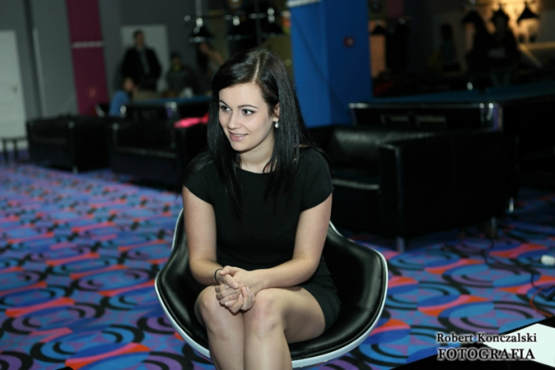 Castin na Miss Dolnego Śląska