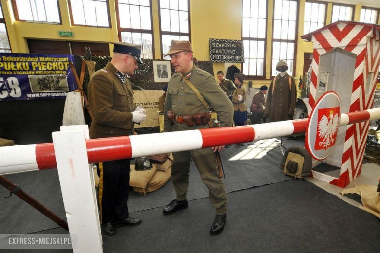 III Targi Motocyklowe we Wrocławiu