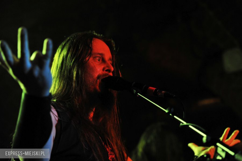 Od zmierzchu do świtu Enslaved