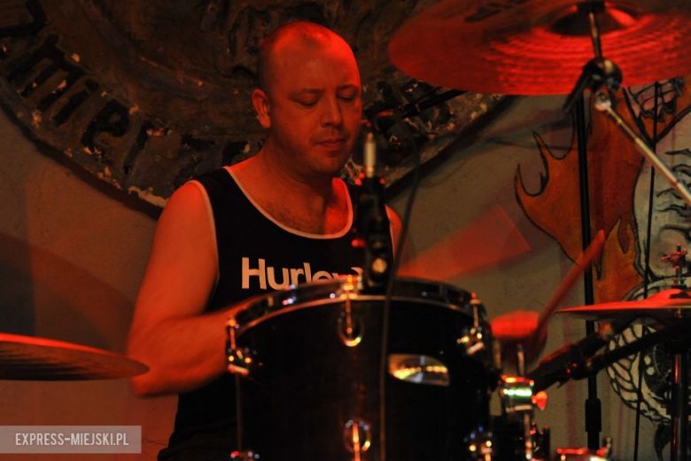 Nazareth we Wrocławiu